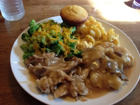 image-3168588010.webp