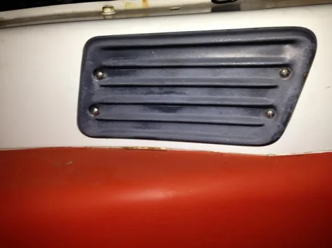 image-4029795010.webp