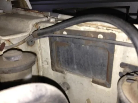 image-3021840912.webp