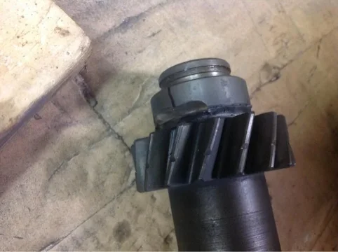 image-2154525728.jpg