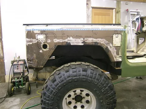 2006_0526cruiser0001.webp
