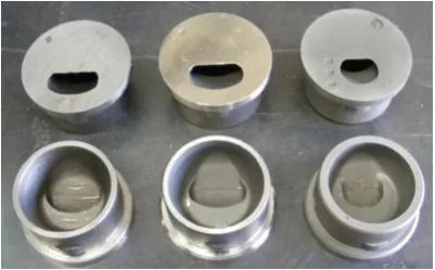 gm diamond cup left big improvement.webp