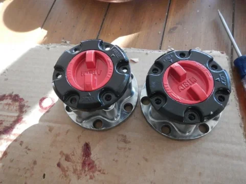 image-2498316043.jpg