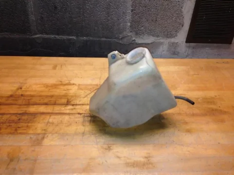 image-4157044044.webp