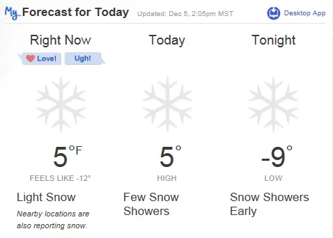 cold.webp