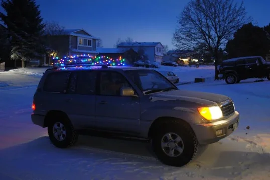Xmas Lights.webp