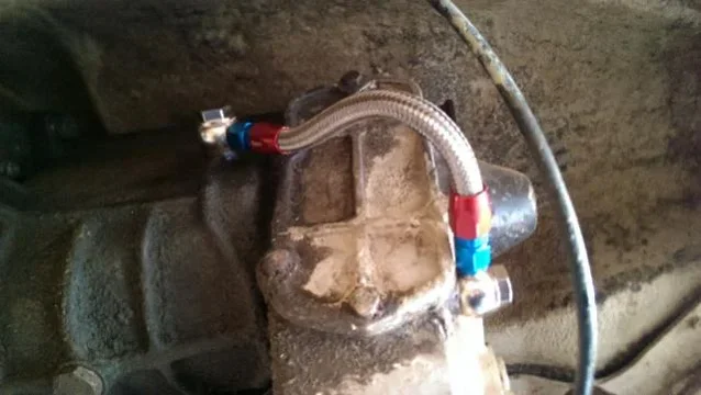 ForumRunner_20131206_161125.jpg ForumRunner_20131206_161125.jpg