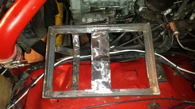 battery tray.webp