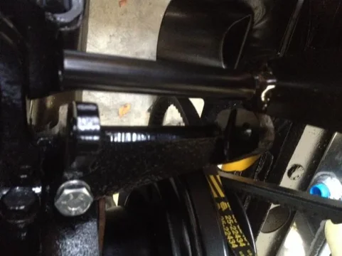 image-2814837291.jpg