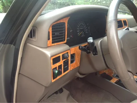 image-3771996060.webp