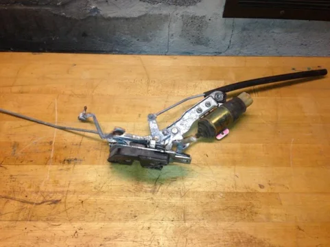 image-3907348390.webp