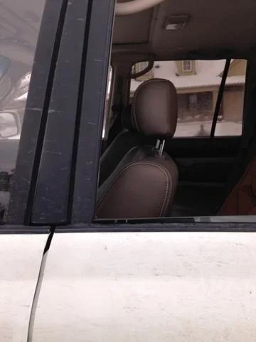 image-1159792995.webp