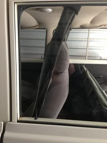image-3073152940.webp
