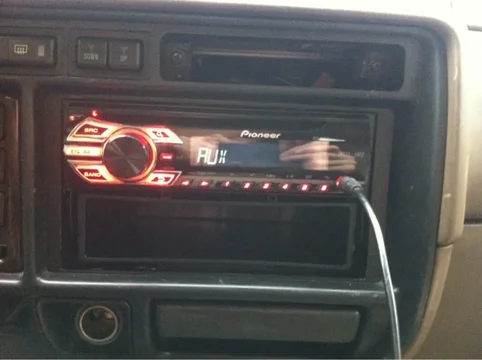 image-1162636922.jpg