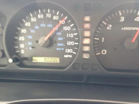 90k.JPG