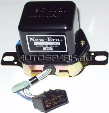 AVR573-24V.webp