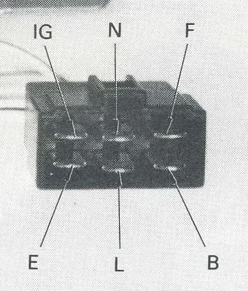 connector.webp