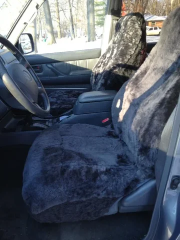 image-4247373477.webp