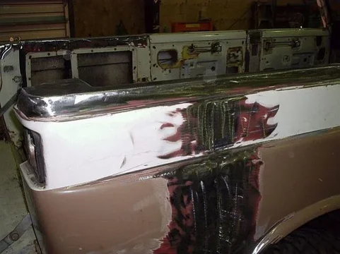 image-2730198900.webp