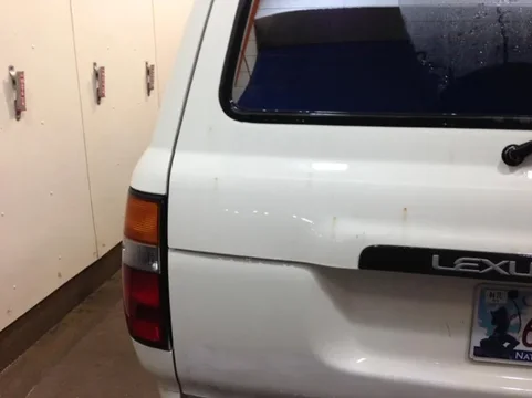 image-3315614623.jpg