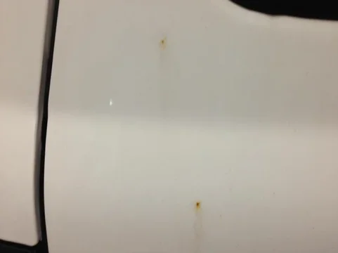 image-4190645572.webp