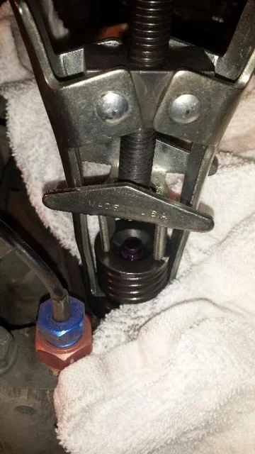 compress the springs.jpg