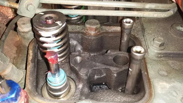 new valve seals.webp