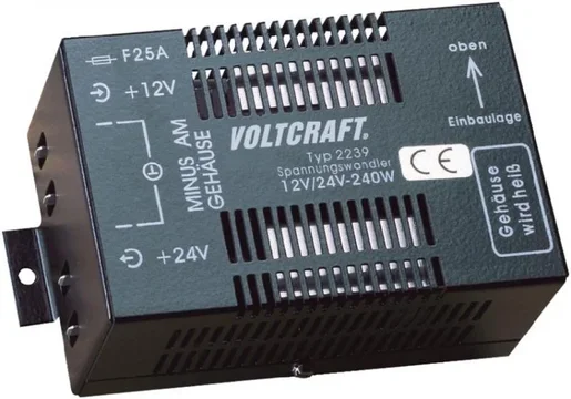 voltcraft 12-24.jpg