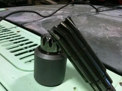 image-3391689861.jpg