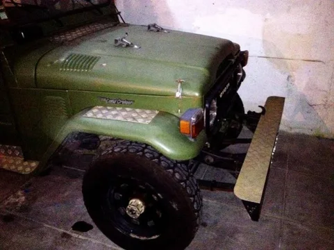 image-428406666.webp