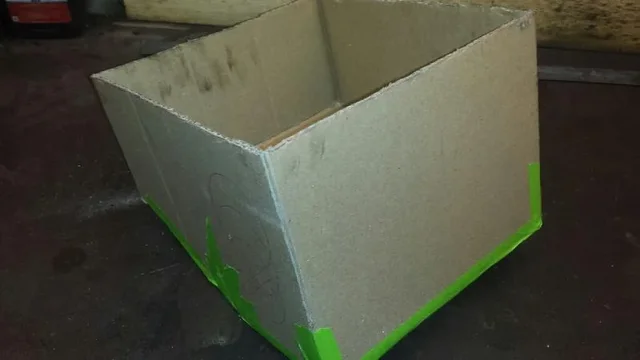 box.webp