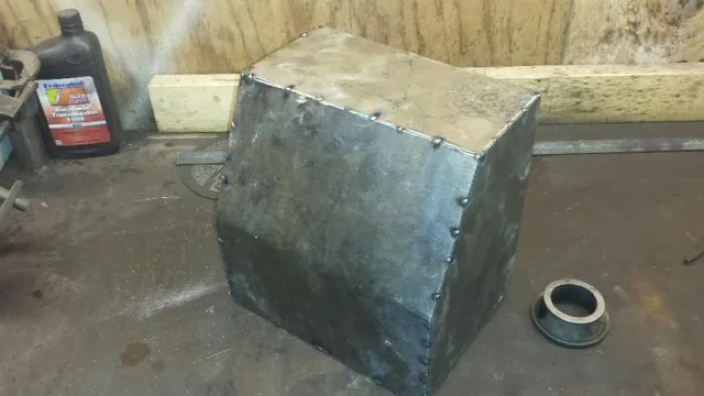 different angle box.webp