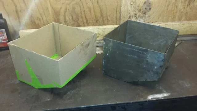 boxes.jpg