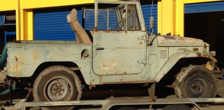 1970FJ40eBay.webp