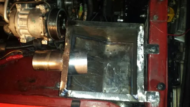 mounted airbox.jpg
