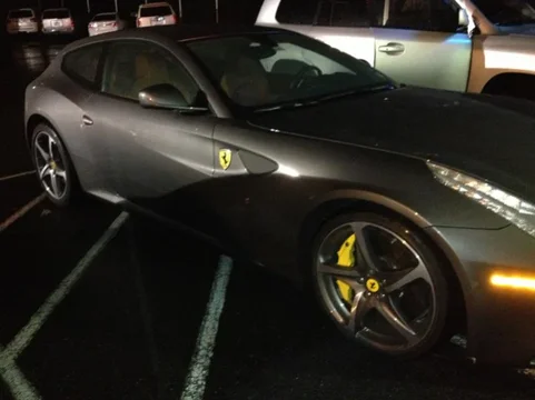 image-396818647.webp