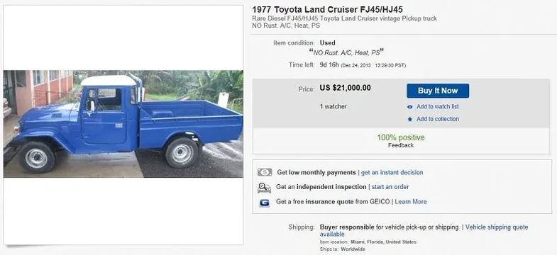 Ebay 45 Listing.webp