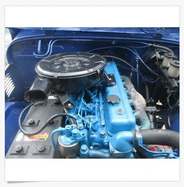 Ebay 45 Listing 02.webp