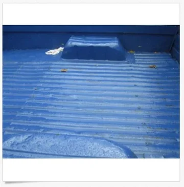 Ebay 45 Listing 03.webp