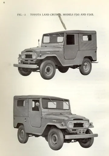 fj40t.webp