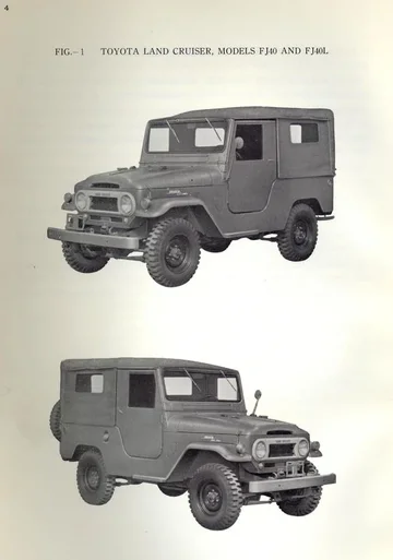 fj40u.webp