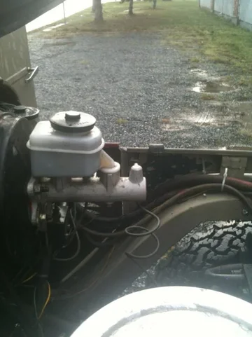 image-2045709550.webp