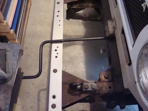 Jack Crank Handle 05.webp Jack Crank Handle 05.webp