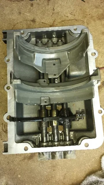 transmission cover.jpg