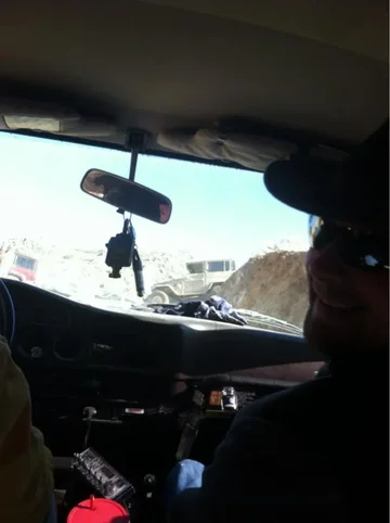 image-3617729443.webp
