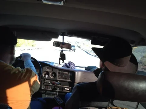 image-3163835773.webp