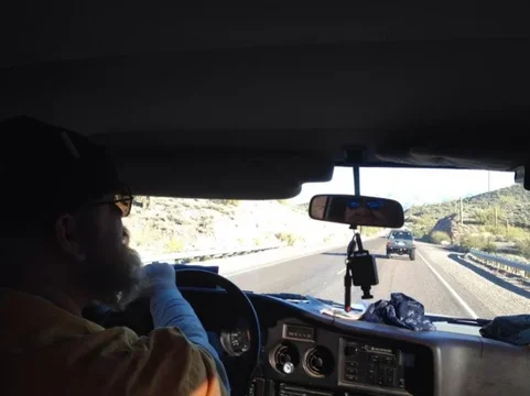 image-3282064723.webp