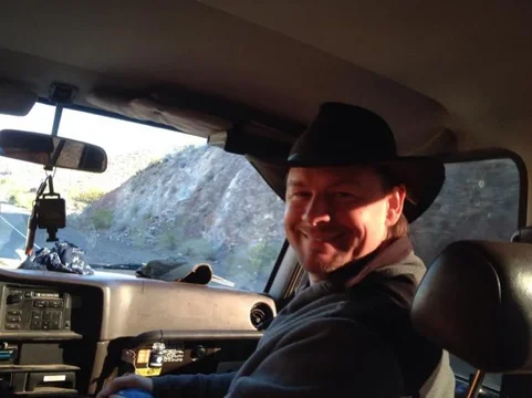 image-4089323097.webp