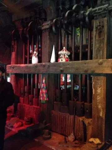 image-3733056893.webp
