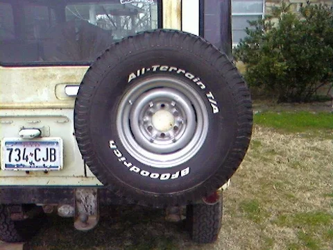 tires wheels.webp tires wheels.webp
